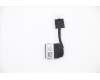 5C10S30099 Lenovo CABLE DC-IN Cable Q 82AB
