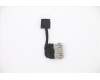 5C10S30099 Lenovo CABLE DC-IN Cable Q 82AB