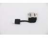 5C10S30099 Lenovo CABLE DC-IN Cable Q 82AB