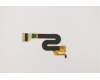 5C10S30100 Lenovo Displaykabel H 82AS