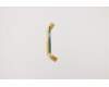 5C10S30102 Lenovo USB Board Kabel H 82AS USB Board Rechts Flachbandkabel