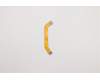 5C10S30102 Lenovo USB Board Kabel H 82AS USB Board Rechts Flachbandkabel