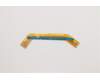 5C10S30102 Lenovo USB Board Kabel H 82AS USB Board Rechts Flachbandkabel