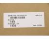 5C10S30103 Lenovo USB Board Kabel H 82AS TOF Flachbandkabel
