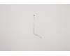 5C10S30103 Lenovo USB Board Kabel H 82AS TOF Flachbandkabel