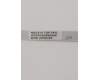 5C10S30103 Lenovo USB Board Kabel H 82AS TOF Flachbandkabel