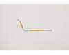 5C10S30103 Lenovo USB Board Kabel H 82AS TOF Flachbandkabel