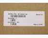 5C10S30104 Lenovo Funktionsboard Kabel H82AS Pogo Flachbandkabel