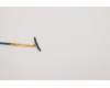 5C10S30104 Lenovo Funktionsboard Kabel H82AS Pogo Flachbandkabel