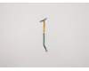 5C10S30104 Lenovo Funktionsboard Kabel H82AS Pogo Flachbandkabel