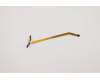 5C10S30104 Lenovo Funktionsboard Kabel H82AS Pogo Flachbandkabel