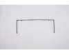 5C10S30105 Lenovo LED Board Kabel C82EH Beleuchtung