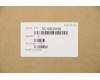 5C10S30106 Lenovo Strombuchsenkabel H 81SW