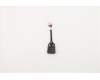 5C10S30106 Lenovo Strombuchsenkabel H 81SW