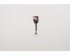 5C10S30106 Lenovo Strombuchsenkabel H 81SW