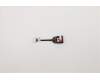 5C10S30106 Lenovo Strombuchsenkabel H 81SW