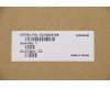 5C10S30108 Lenovo CABLE EDP Cable B 82C1 w/Touch