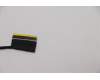 5C10S30108 Lenovo CABLE EDP Cable B 82C1 w/Touch
