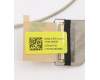5C10S30108 Lenovo CABLE EDP Cable B 82C1 w/Touch