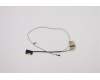 5C10S30108 Lenovo CABLE EDP Cable B 82C1 w/Touch