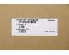 5C10S30109 Lenovo CABLE Camera Cable Q 82AB FFC