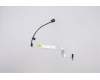 5C10S30109 Lenovo CABLE Camera Cable Q 82AB FFC