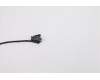 5C10S30109 Lenovo CABLE Camera Cable Q 82AB FFC