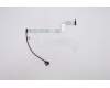 5C10S30109 Lenovo CABLE Camera Cable Q 82AB FFC