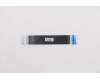 5C10S30110 Lenovo CABLE USB Board Cable L 82GN