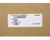 5C10S30110 Lenovo CABLE USB Board Cable L 82GN