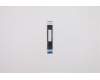 5C10S30110 Lenovo CABLE USB Board Cable L 82GN