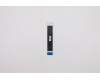 5C10S30110 Lenovo CABLE USB Board Cable L 82GN