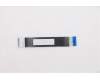 5C10S30110 Lenovo CABLE USB Board Cable L 82GN