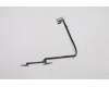 5C10S30112 Lenovo CABLE Camera Cable L82BG MIC FPC