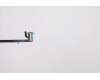 5C10S30112 Lenovo CABLE Camera Cable L82BG MIC FPC