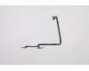 5C10S30112 Lenovo CABLE Camera Cable L82BG MIC FPC