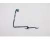 5C10S30112 Lenovo CABLE Camera Cable L82BG MIC FPC