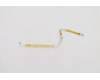 5C10S30113 Lenovo CABLE Power Board Cable L82BG FFC