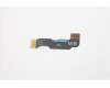 5C10S30114 Lenovo CABLE USB Board Cable WT 82EF