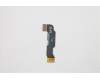5C10S30114 Lenovo CABLE USB Board Cable WT 82EF