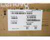 5C10S30114 Lenovo CABLE USB Board Cable WT 82EF
