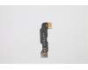 5C10S30114 Lenovo CABLE USB Board Cable WT 82EF