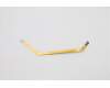 5C10S30115 Lenovo CABLE Function Board Cable WT 82EFSAR R