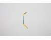5C10S30115 Lenovo CABLE Function Board Cable WT 82EFSAR R