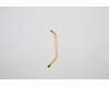 5C10S30115 Lenovo CABLE Function Board Cable WT 82EFSAR R