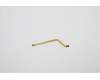 5C10S30116 Lenovo CABLE Function Board Cable WT 82EFSAR L