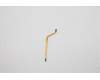 5C10S30116 Lenovo CABLE Function Board Cable WT 82EFSAR L