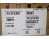 5C10S30116 Lenovo CABLE Function Board Cable WT 82EFSAR L