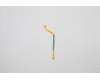 5C10S30116 Lenovo CABLE Function Board Cable WT 82EFSAR L