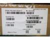 5C10S30117 Lenovo CABLE EDP Cable WT 82EF